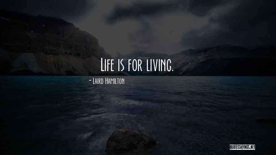Laird Hamilton Quotes 1311815 Laird Hamilton Quotes 1311815
