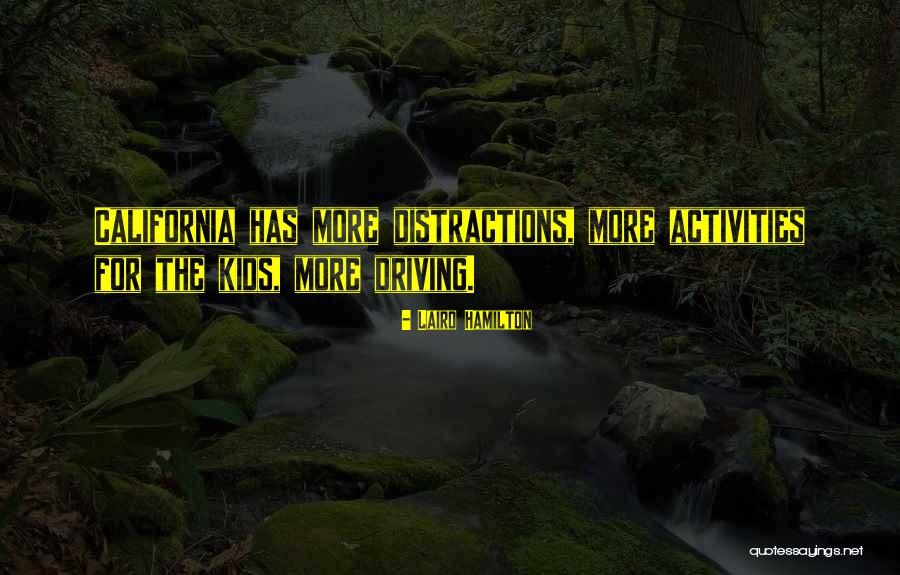 Laird Hamilton Quotes 1611166 Laird Hamilton Quotes 1611166