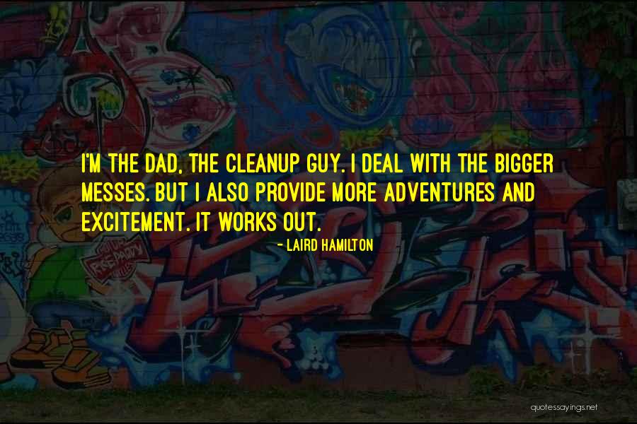 Laird Hamilton Quotes 1636966 Laird Hamilton Quotes 1636966