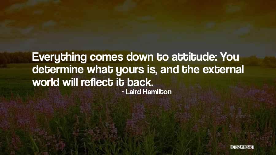 Laird Hamilton Quotes 1760083 Laird Hamilton Quotes 1760083