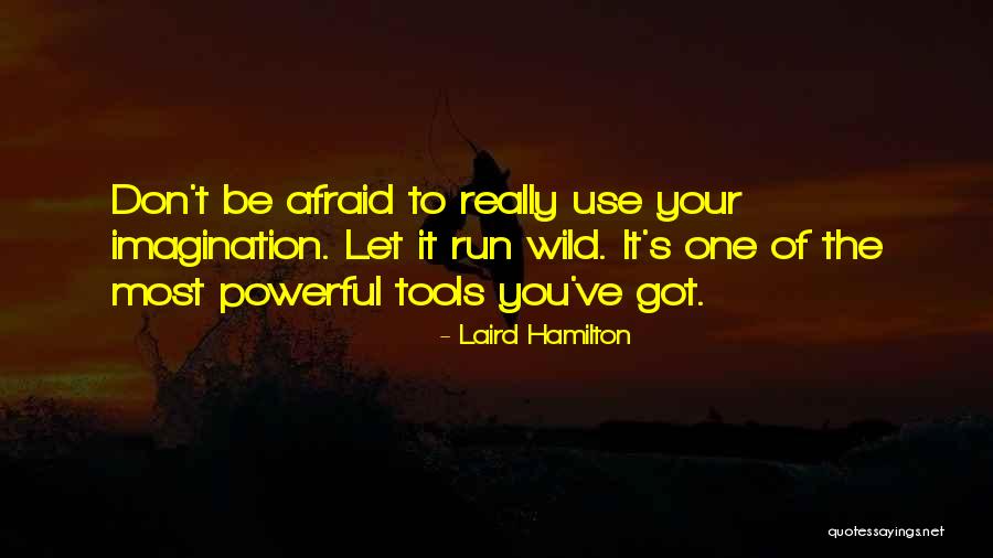 Laird Hamilton Quotes 1886964 Laird Hamilton Quotes 1886964