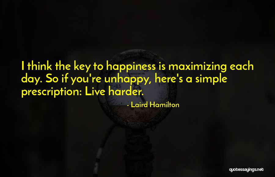 Laird Hamilton Quotes 1949814 Laird Hamilton Quotes 1949814