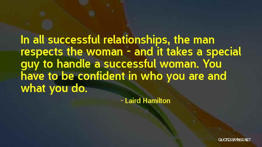 Laird Hamilton Quotes 329518 Laird Hamilton Quotes 329518