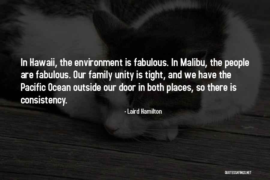 Laird Hamilton Quotes 599823 Laird Hamilton Quotes 599823