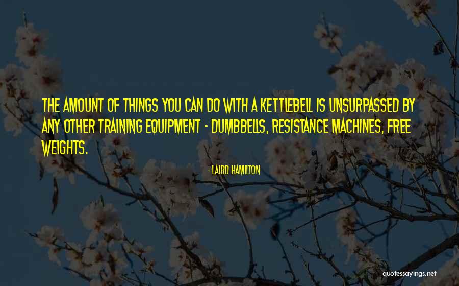 Laird Hamilton Quotes 674048 Laird Hamilton Quotes 674048