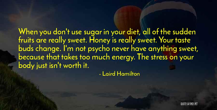 Laird Hamilton Quotes 705722 Laird Hamilton Quotes 705722