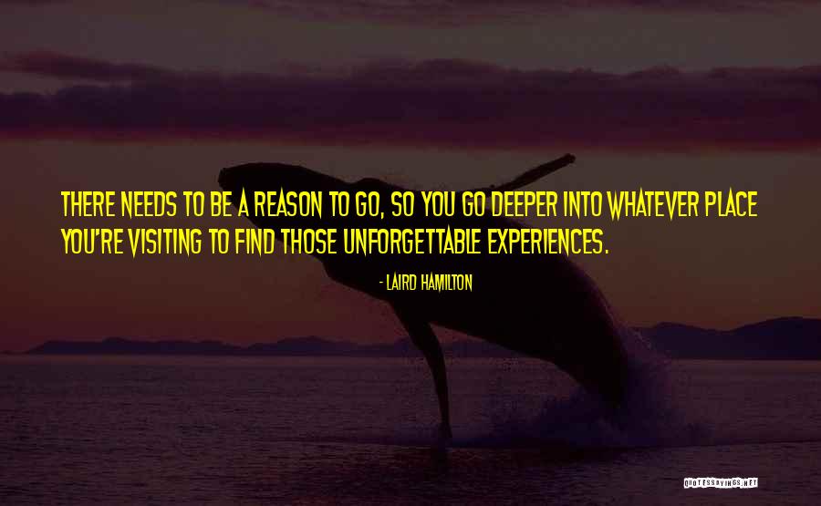 Laird Hamilton Quotes 793522 Laird Hamilton Quotes 793522
