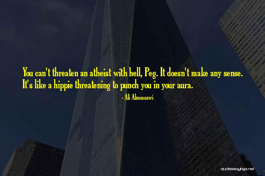 Lairtherubeard Quotes By Ali Almossawi Lairtherubeard Quotes By Ali Almossawi