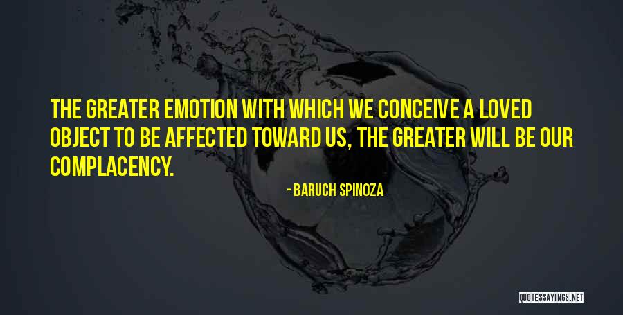 Lairtherubeard Quotes By Baruch Spinoza Lairtherubeard Quotes By Baruch Spinoza
