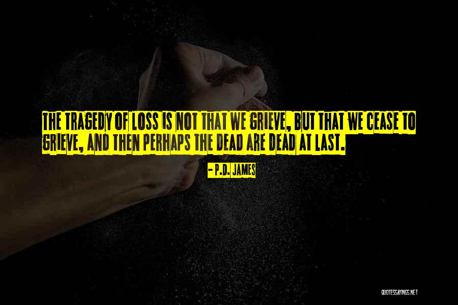 Lairy Carter Quotes By P.D. James Lairy Carter Quotes By P.D. James
