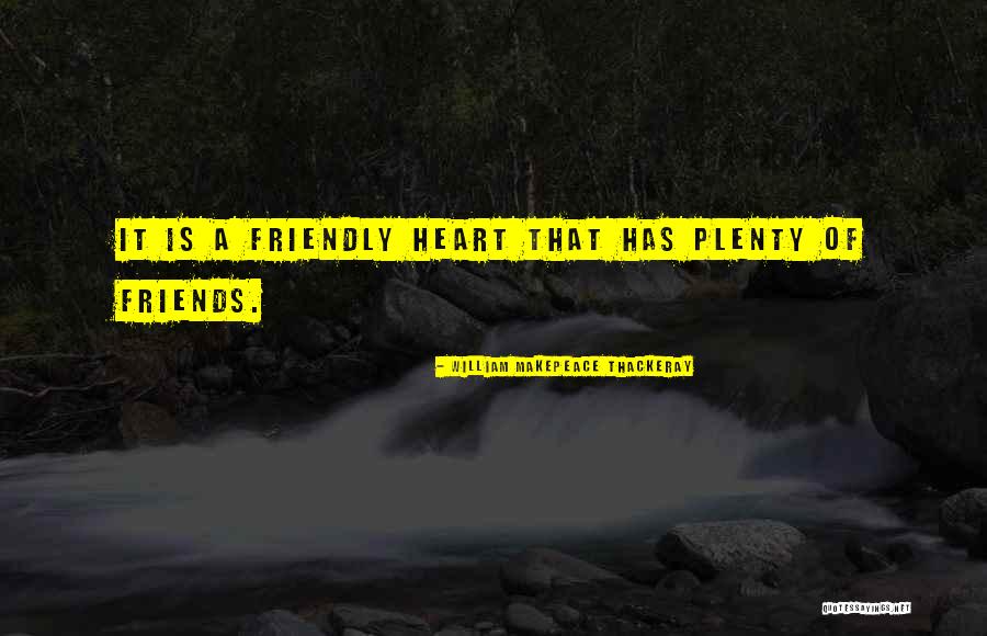 Lairy Carter Quotes By William Makepeace Thackeray Lairy Carter Quotes By William Makepeace Thackeray