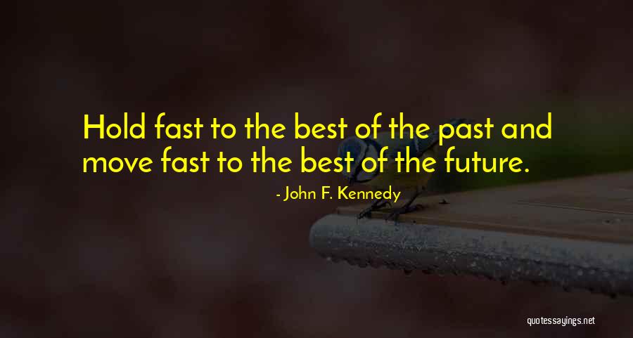 Laisenia Waqanivanua Quotes By John F. Kennedy Laisenia Waqanivanua Quotes By John F. Kennedy