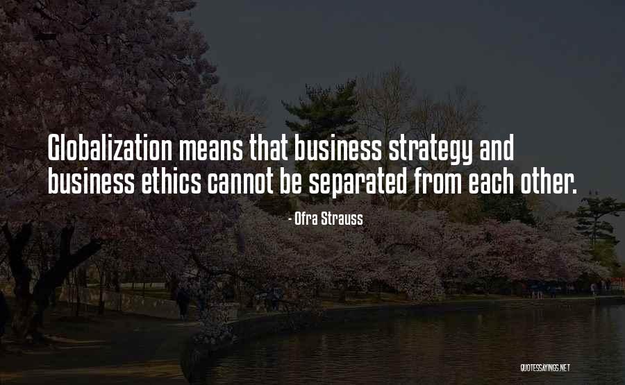 Laisenia Waqanivanua Quotes By Ofra Strauss Laisenia Waqanivanua Quotes By Ofra Strauss