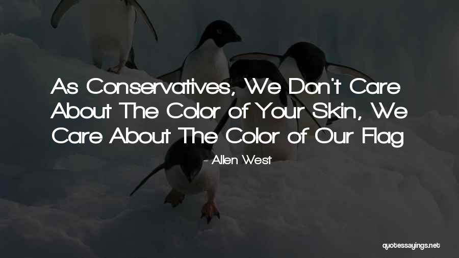 Laisha Landrum Quotes By Allen West Laisha Landrum Quotes By Allen West