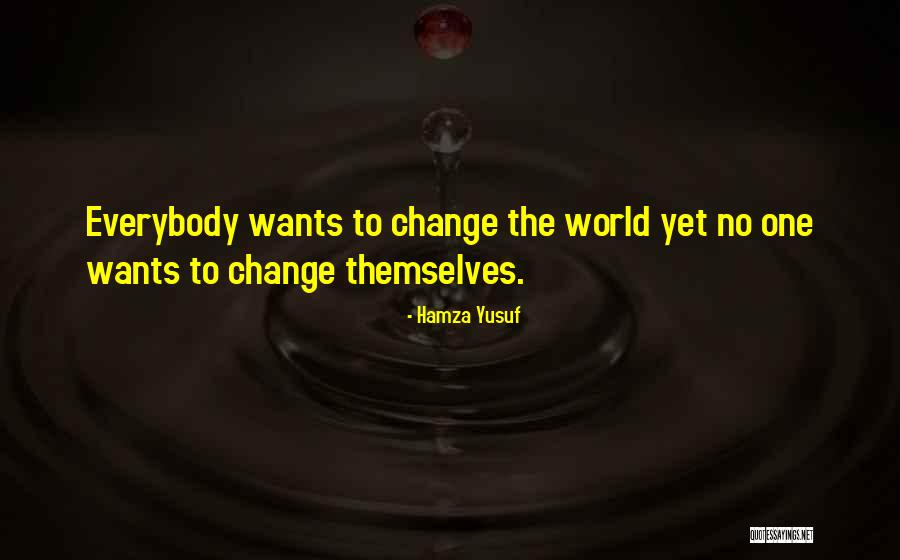 Laiskanesys Quotes By Hamza Yusuf Laiskanesys Quotes By Hamza Yusuf