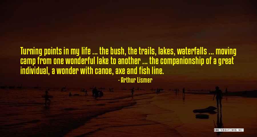 Laissa Botw Quotes By Arthur Lismer Laissa Botw Quotes By Arthur Lismer