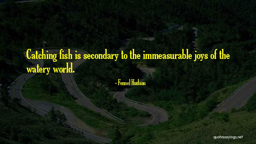 Laissa Breath Quotes By Fennel Hudson Laissa Breath Quotes By Fennel Hudson