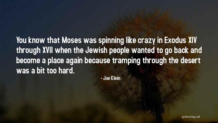Laissa Sanchez Quotes By Joe Klein Laissa Sanchez Quotes By Joe Klein