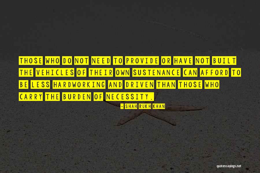 Laissa Zelda Quotes By Shah Rukh Khan Laissa Zelda Quotes By Shah Rukh Khan