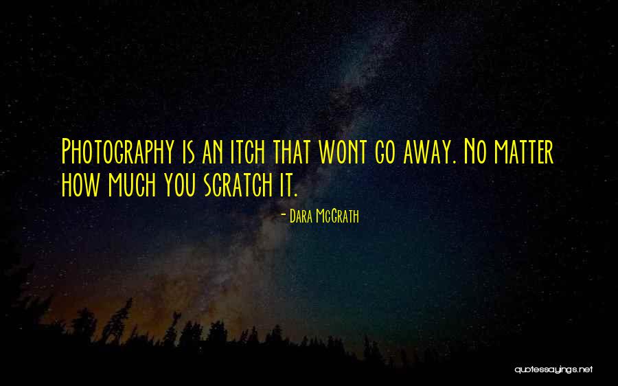 Laissesfaire Quotes By Dara McGrath Laissesfaire Quotes By Dara McGrath