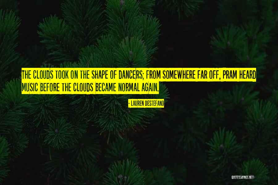 Laissons La Quotes By Lauren DeStefano Laissons La Quotes By Lauren DeStefano