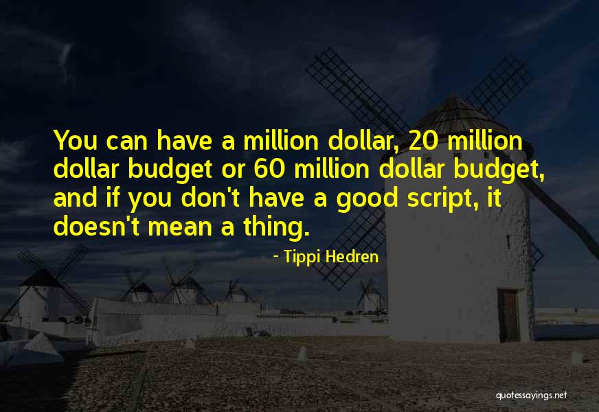 Laissons La Quotes By Tippi Hedren Laissons La Quotes By Tippi Hedren
