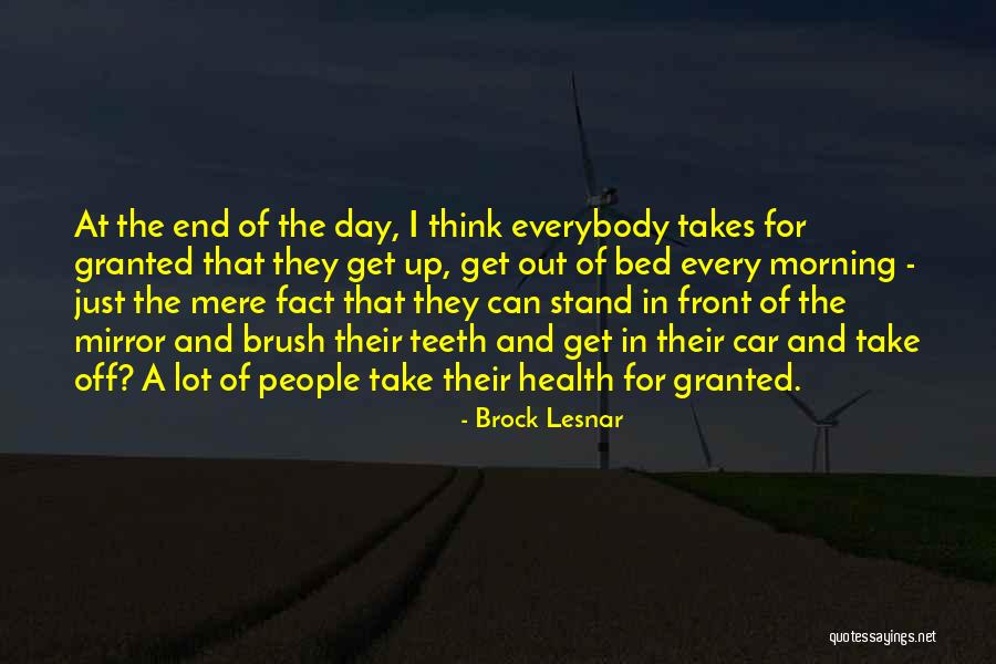 Laistrygonians Quotes By Brock Lesnar Laistrygonians Quotes By Brock Lesnar