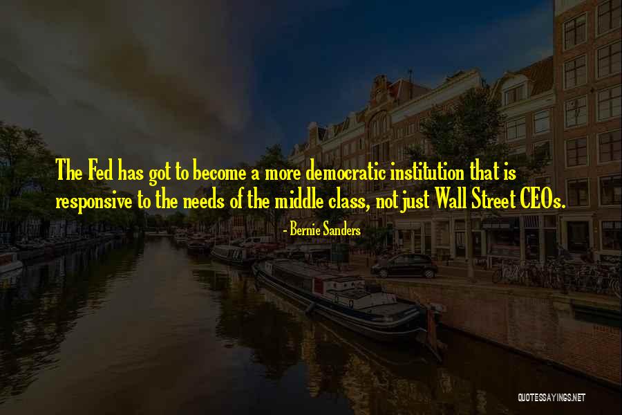 Laisvai Stovincios Quotes By Bernie Sanders Laisvai Stovincios Quotes By Bernie Sanders