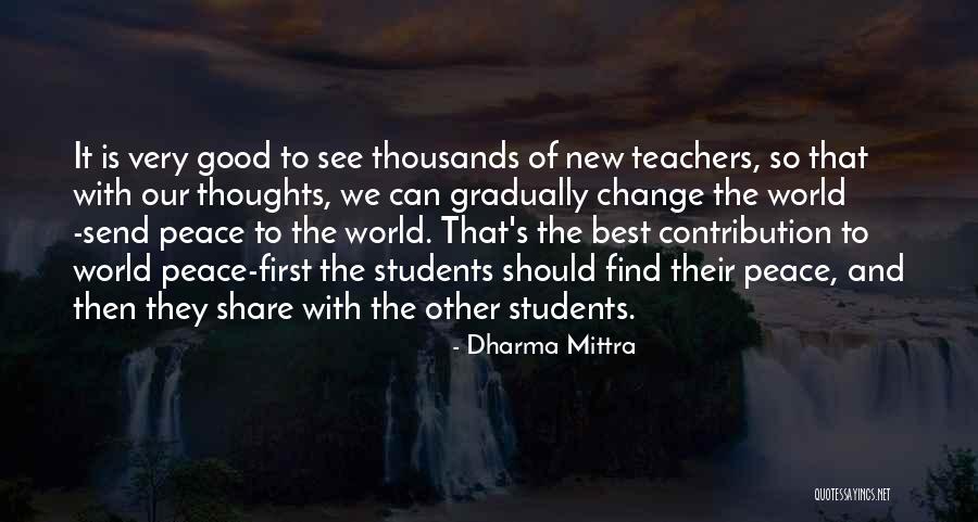 Laisvai Stovincios Quotes By Dharma Mittra Laisvai Stovincios Quotes By Dharma Mittra