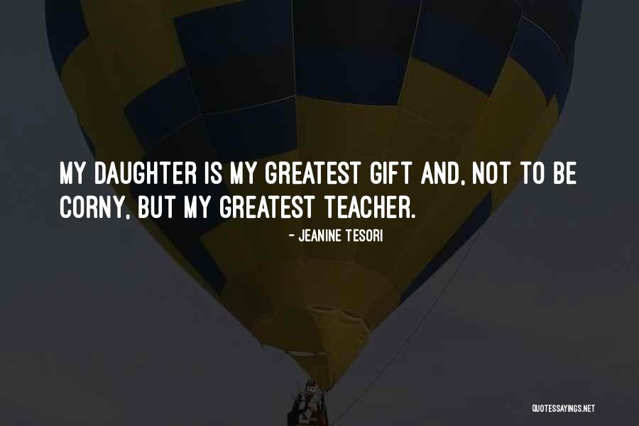 Laisvojo Quotes By Jeanine Tesori Laisvojo Quotes By Jeanine Tesori