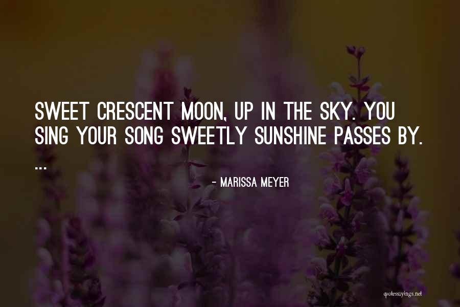 Laisvojo Quotes By Marissa Meyer Laisvojo Quotes By Marissa Meyer