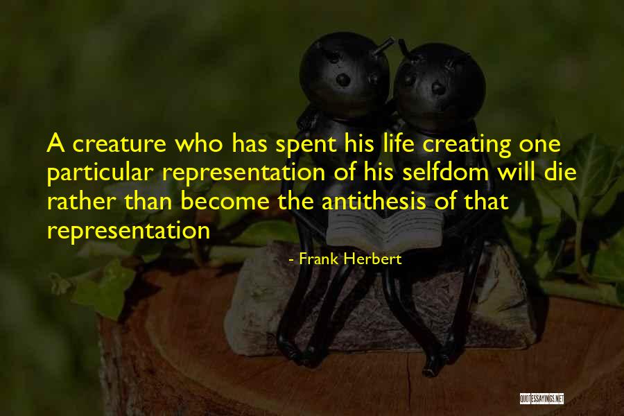 Laithlin Quotes By Frank Herbert Laithlin Quotes By Frank Herbert