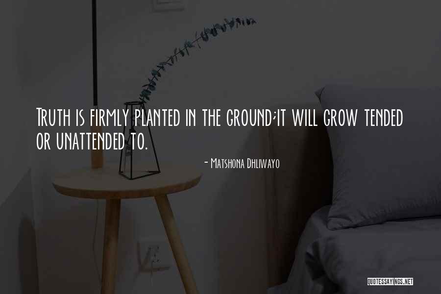 Laithlind Quotes By Matshona Dhliwayo Laithlind Quotes By Matshona Dhliwayo