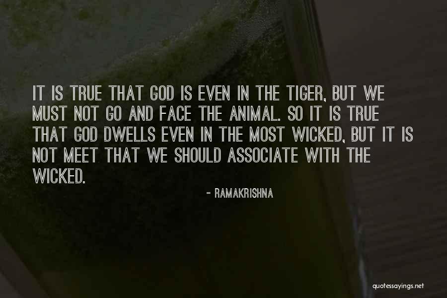 Laithwaite Wines Quotes By Ramakrishna Laithwaite Wines Quotes By Ramakrishna