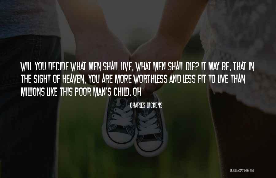 Laitis Stersund Quotes By Charles Dickens Laitis Stersund Quotes By Charles Dickens