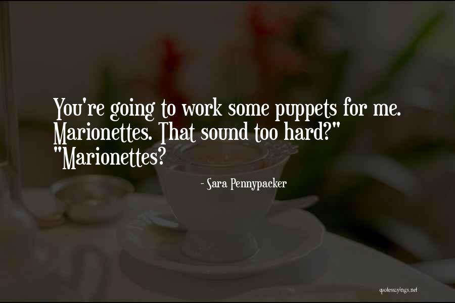 Laitis Tools Quotes By Sara Pennypacker Laitis Tools Quotes By Sara Pennypacker