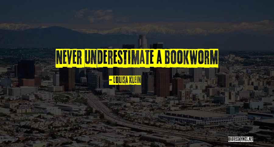Laitman Que Quotes By Louisa Klein Laitman Que Quotes By Louisa Klein