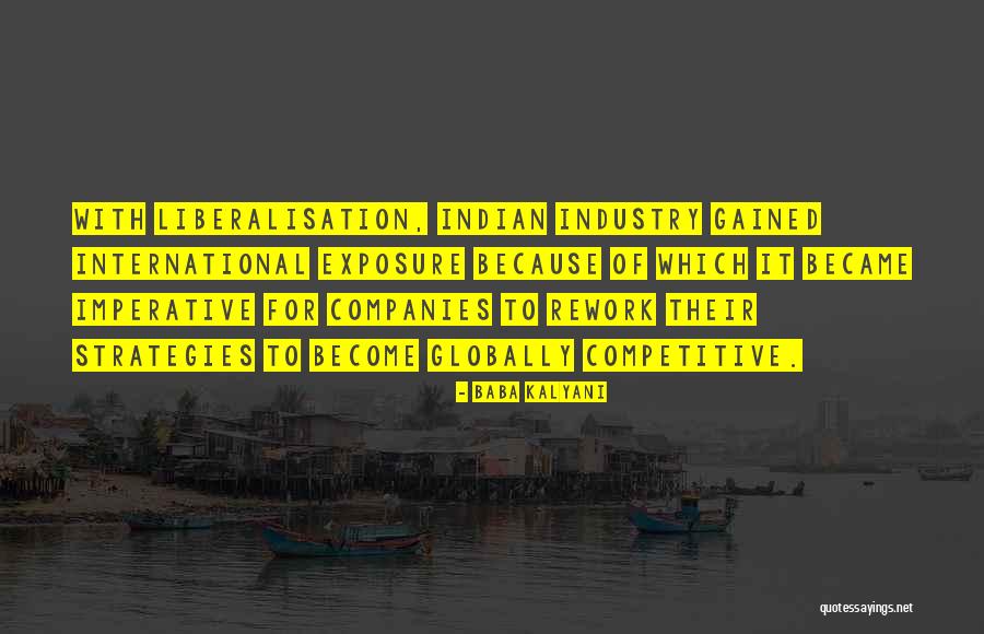 Laito Sakamaki Quotes By Baba Kalyani Laito Sakamaki Quotes By Baba Kalyani