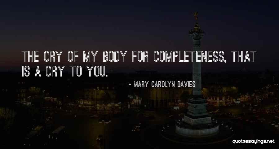 Laity Pumpkin Quotes By Mary Carolyn Davies Laity Pumpkin Quotes By Mary Carolyn Davies