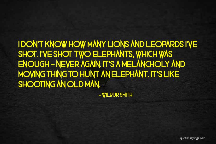 Laity Pumpkin Quotes By Wilbur Smith Laity Pumpkin Quotes By Wilbur Smith