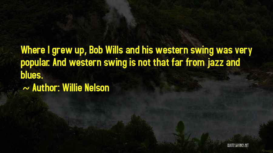 Laivai Wikipedia Quotes By Willie Nelson