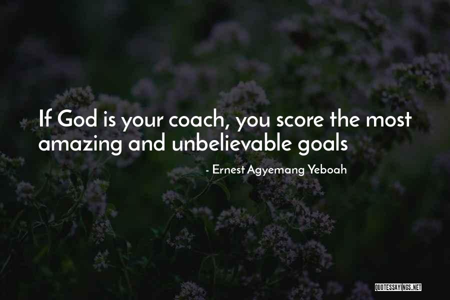 Laivas Laikrastis Quotes By Ernest Agyemang Yeboah