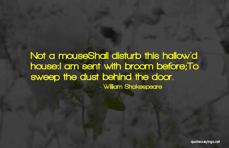 Laivas Laikrastis Quotes By William Shakespeare Laivas Laikrastis Quotes By William Shakespeare