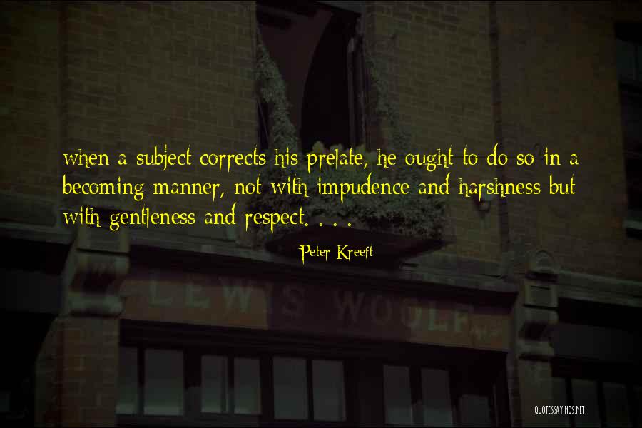 Laivas Piestas Quotes By Peter Kreeft Laivas Piestas Quotes By Peter Kreeft