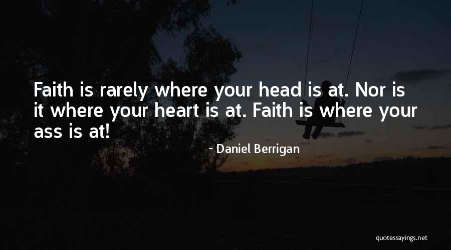 Laivat Suomi Quotes By Daniel Berrigan Laivat Suomi Quotes By Daniel Berrigan