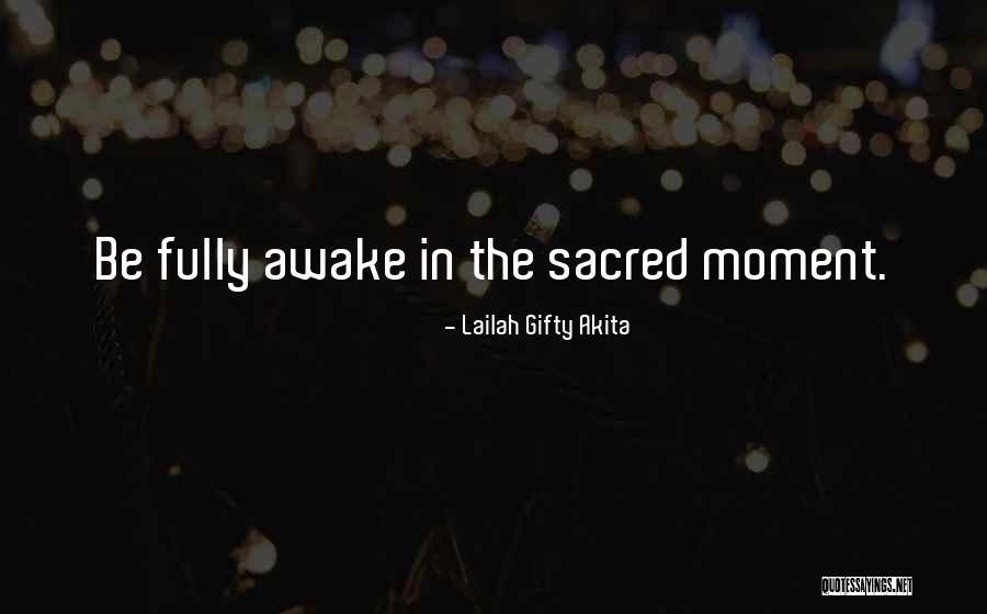 Laivat Suomi Quotes By Lailah Gifty Akita Laivat Suomi Quotes By Lailah Gifty Akita