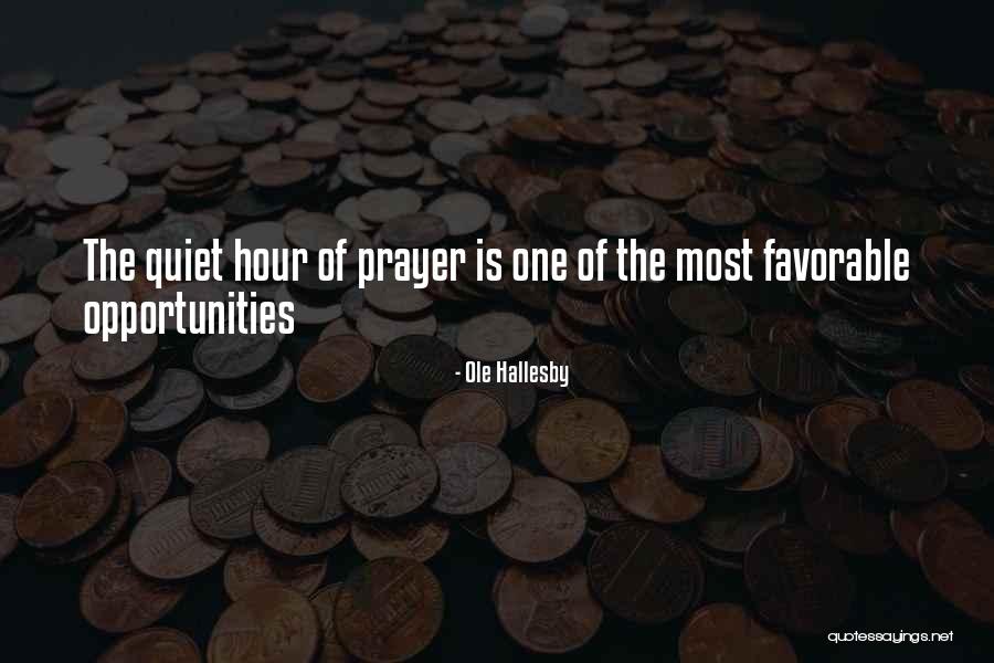 Laivat Suomi Quotes By Ole Hallesby Laivat Suomi Quotes By Ole Hallesby