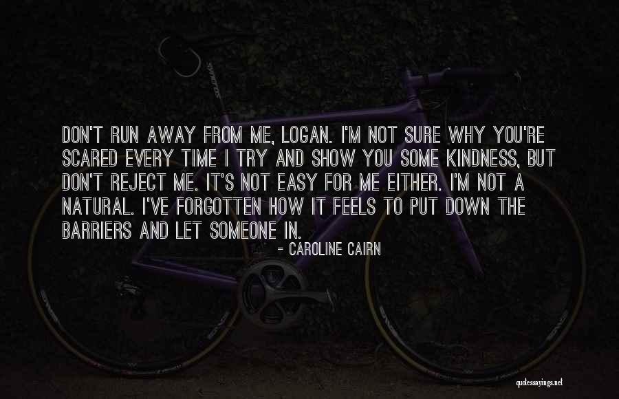 Laivo Denis Quotes By Caroline Cairn Laivo Denis Quotes By Caroline Cairn