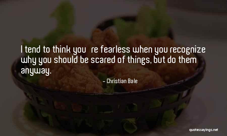 Laivo Denis Quotes By Christian Bale Laivo Denis Quotes By Christian Bale