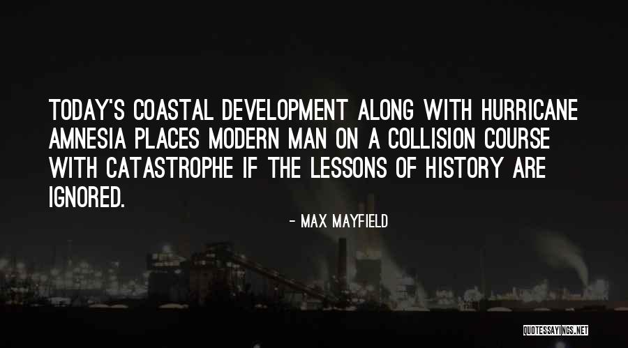 Laivojen Quotes By Max Mayfield Laivojen Quotes By Max Mayfield